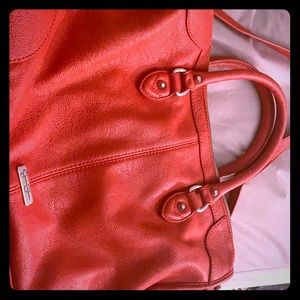 Jessica Simpson Purse